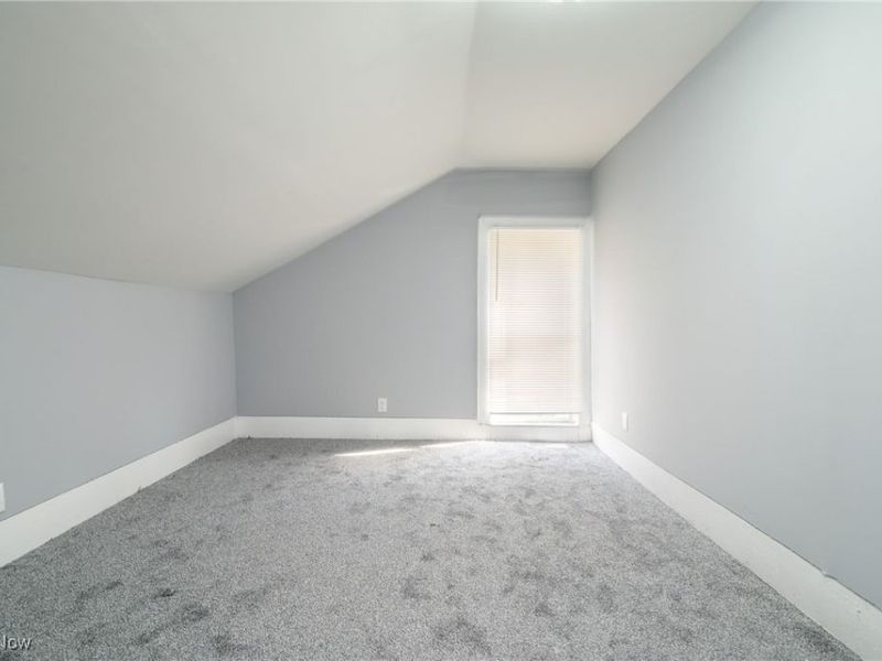 4528 Gintz Road NE, Dover, OH 44622 Photo 20