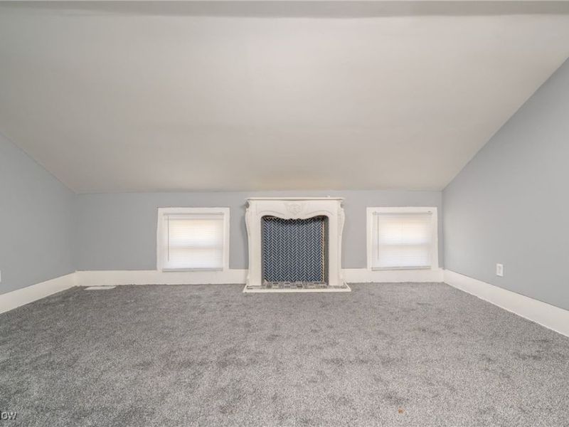 4528 Gintz Road NE, Dover, OH 44622 Photo 22