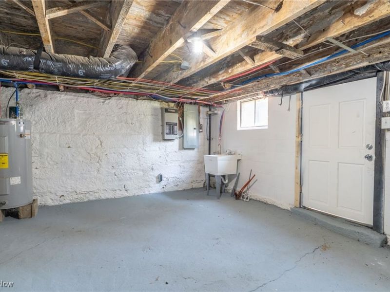 4528 Gintz Road NE, Dover, OH 44622 Photo 23