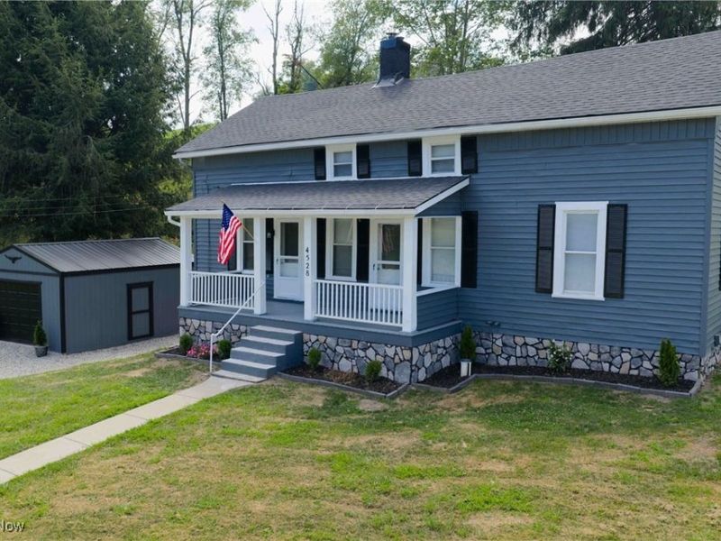 4528 Gintz Road NE, Dover, OH 44622 Photo 28