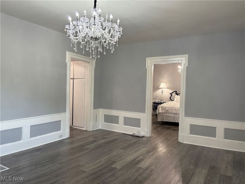 4528 Gintz Road NE, Dover, OH 44622 Photo 3