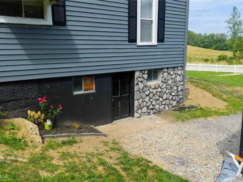 4528 Gintz Road NE, Dover, OH 44622 Photo 36