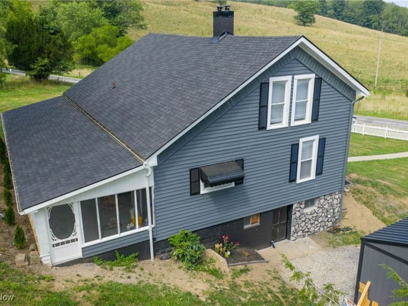 4528 Gintz Road NE, Dover, OH 44622 Photo 38