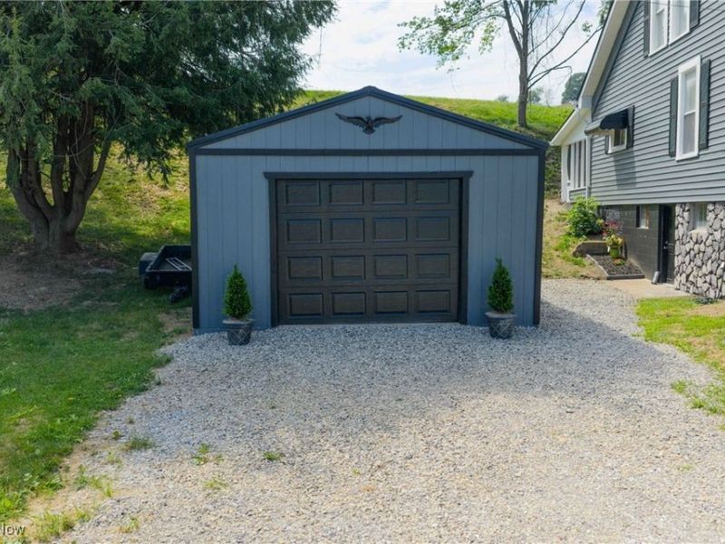 4528 Gintz Road NE, Dover, OH 44622 Photo 39