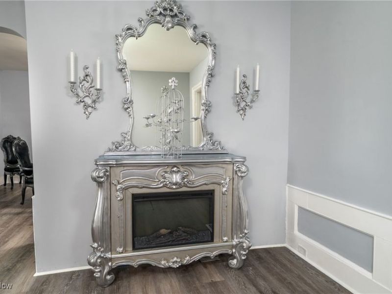 4528 Gintz Road NE, Dover, OH 44622 Photo 4