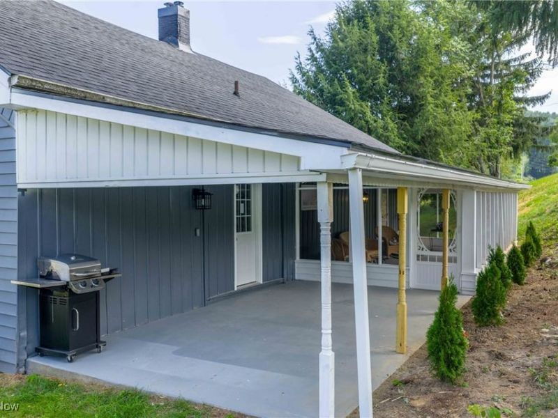 4528 Gintz Road NE, Dover, OH 44622 Photo 40