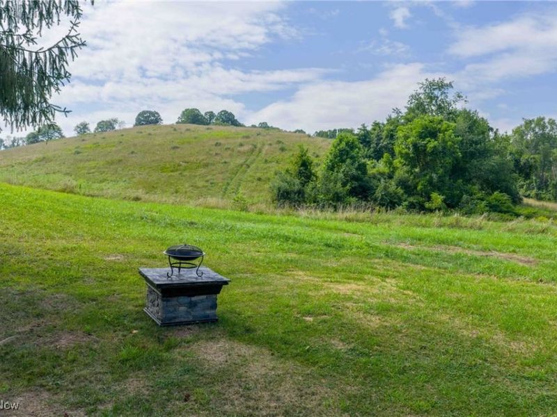 4528 Gintz Road NE, Dover, OH 44622 Photo 41