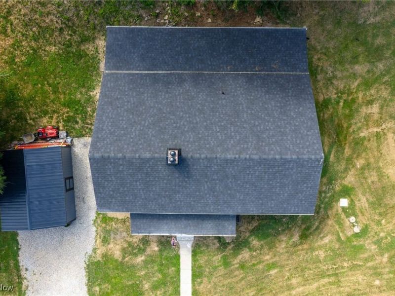 4528 Gintz Road NE, Dover, OH 44622 Photo 42