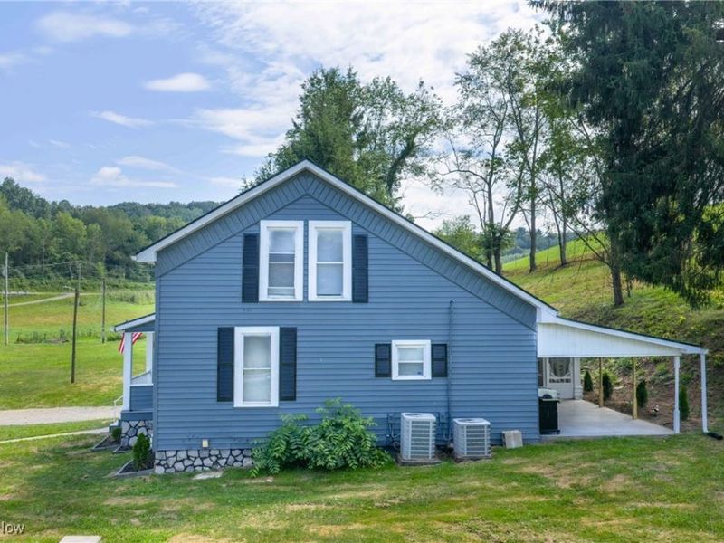 4528 Gintz Road NE, Dover, OH 44622 Photo 44