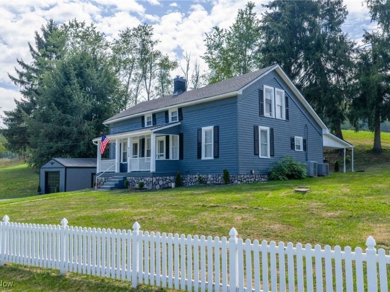 4528 Gintz Road NE, Dover, OH 44622 Photo 45