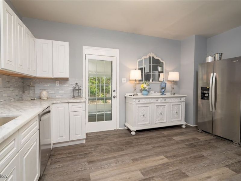 4528 Gintz Road NE, Dover, OH 44622 Photo 5