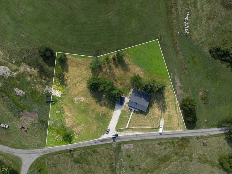 4528 Gintz Road NE, Dover, OH 44622 Photo 50