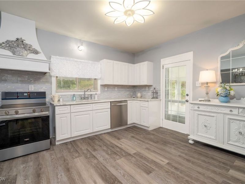 4528 Gintz Road NE, Dover, OH 44622 Photo 7