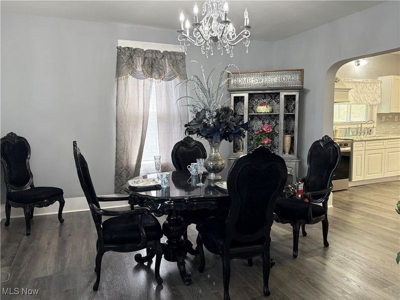 4528 Gintz Road NE, Dover, OH 44622 Photo 8