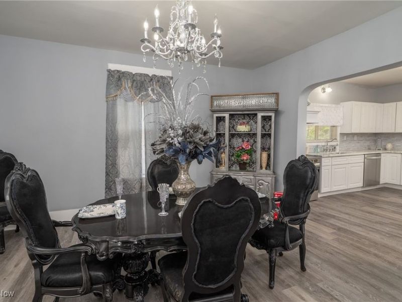 4528 Gintz Road NE, Dover, OH 44622 Photo 9