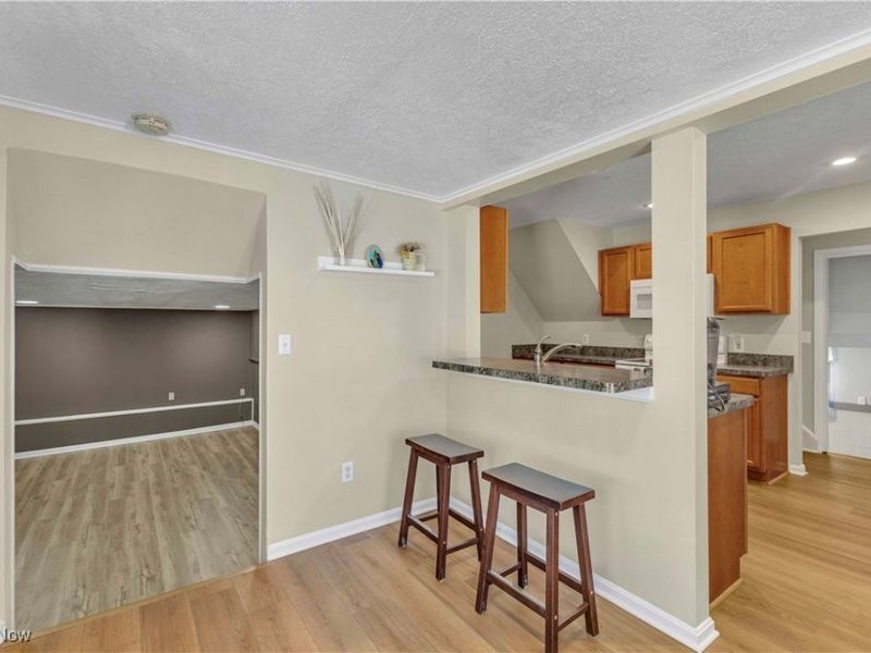 4283 Holl Avenue, Sheffield Lake, OH 44054 Photo 11