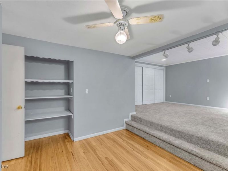 4283 Holl Avenue, Sheffield Lake, OH 44054 Photo 25