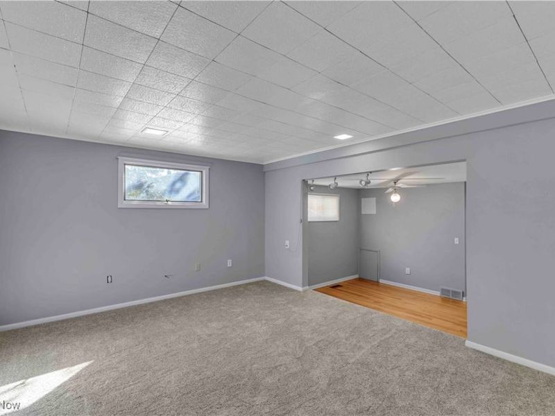 4283 Holl Avenue, Sheffield Lake, OH 44054 Photo 27