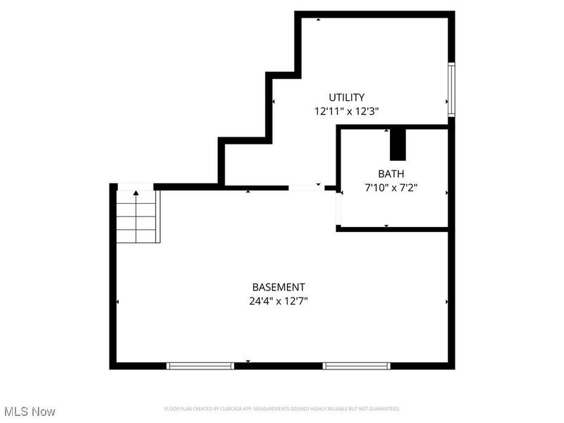 4283 Holl Avenue, Sheffield Lake, OH 44054 Photo 6