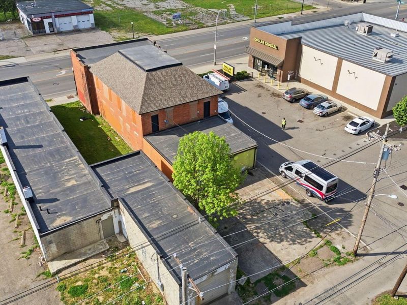 1338-1342 W Broad Street, Columbus, OH 43222 Photo 10