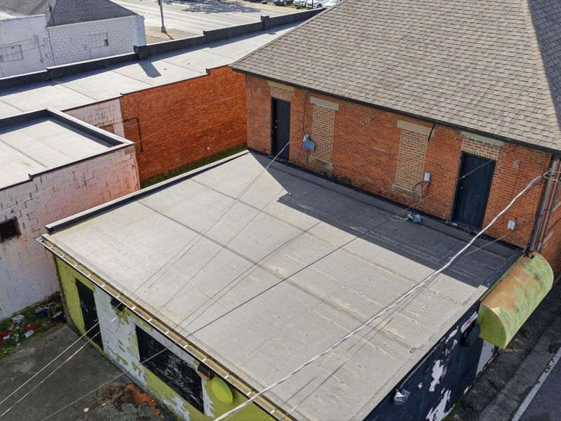 1338-1342 W Broad Street, Columbus, OH 43222 Photo 11