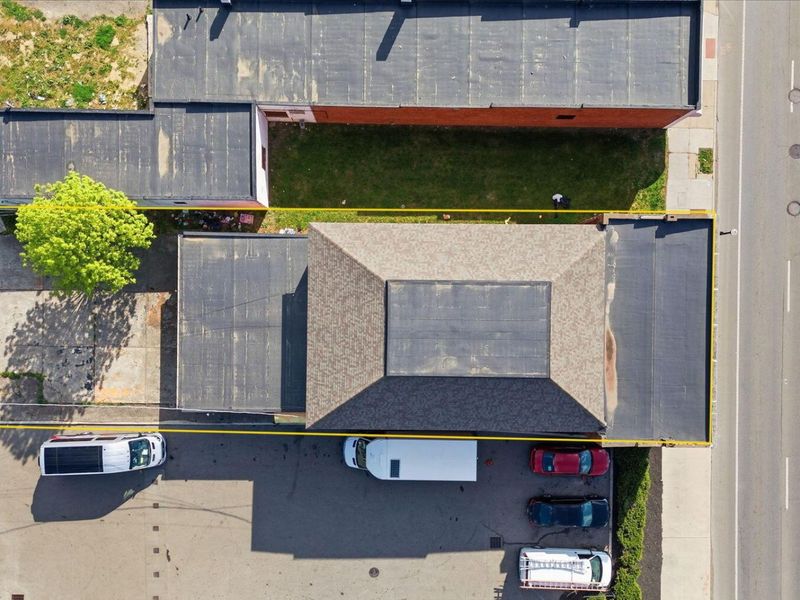 1338-1342 W Broad Street, Columbus, OH 43222 Photo 12