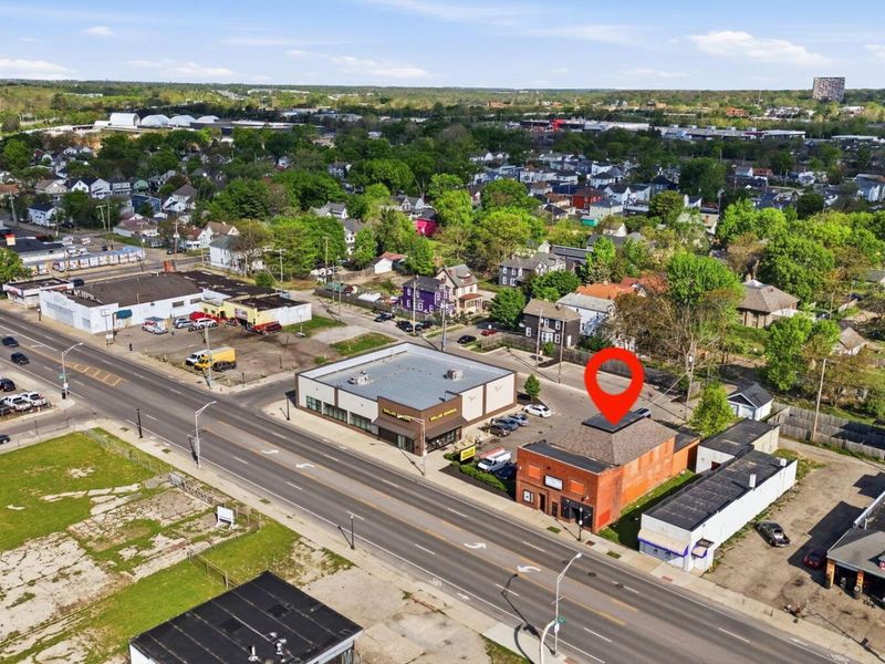 1338-1342 W Broad Street, Columbus, OH 43222 Photo 13