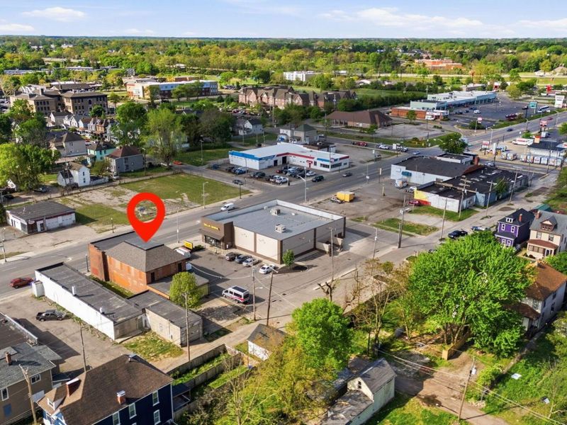 1338-1342 W Broad Street, Columbus, OH 43222 Photo 14