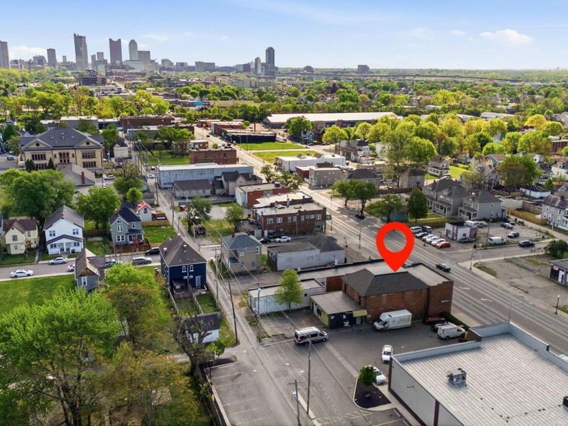 1338-1342 W Broad Street, Columbus, OH 43222 Photo 15