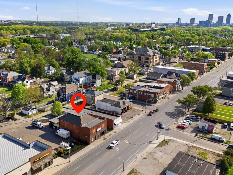 1338-1342 W Broad Street, Columbus, OH 43222 Photo 16