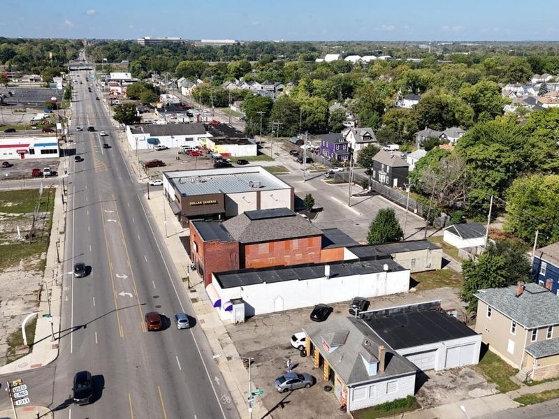 1338-1342 W Broad Street, Columbus, OH 43222 Photo 17