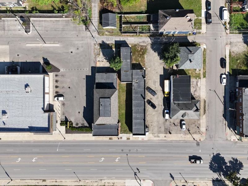 1338-1342 W Broad Street, Columbus, OH 43222 Photo 18