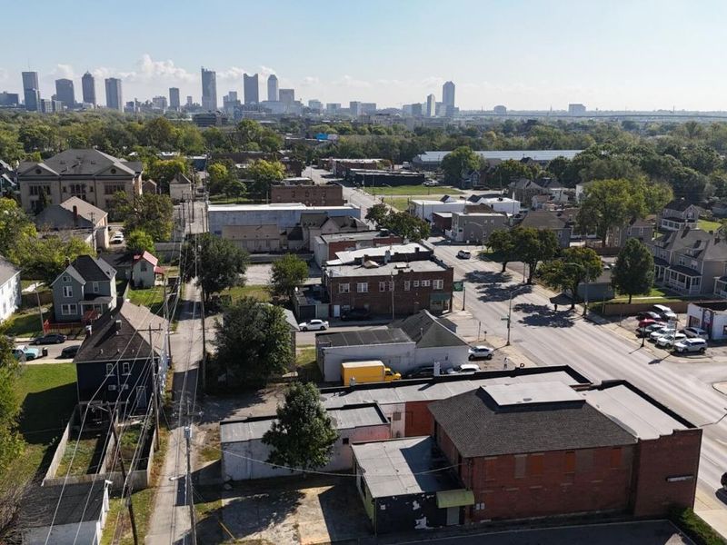 1338-1342 W Broad Street, Columbus, OH 43222 Photo 19