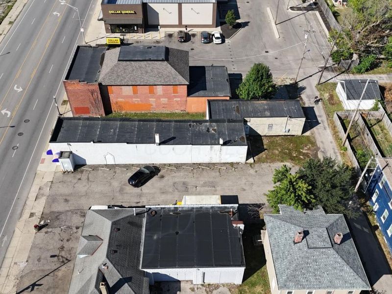 1338-1342 W Broad Street, Columbus, OH 43222 Photo 20