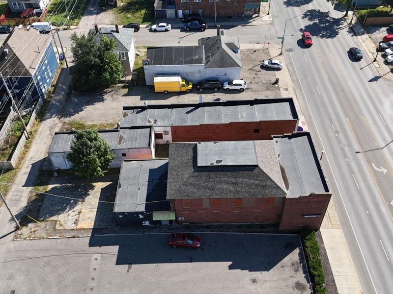 1338-1342 W Broad Street, Columbus, OH 43222 Photo 21