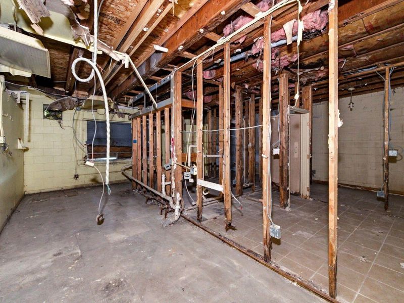 1338-1342 W Broad Street, Columbus, OH 43222 Photo 23