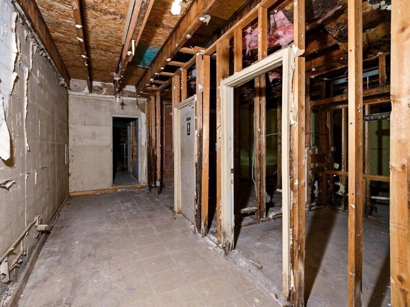 1338-1342 W Broad Street, Columbus, OH 43222 Photo 27