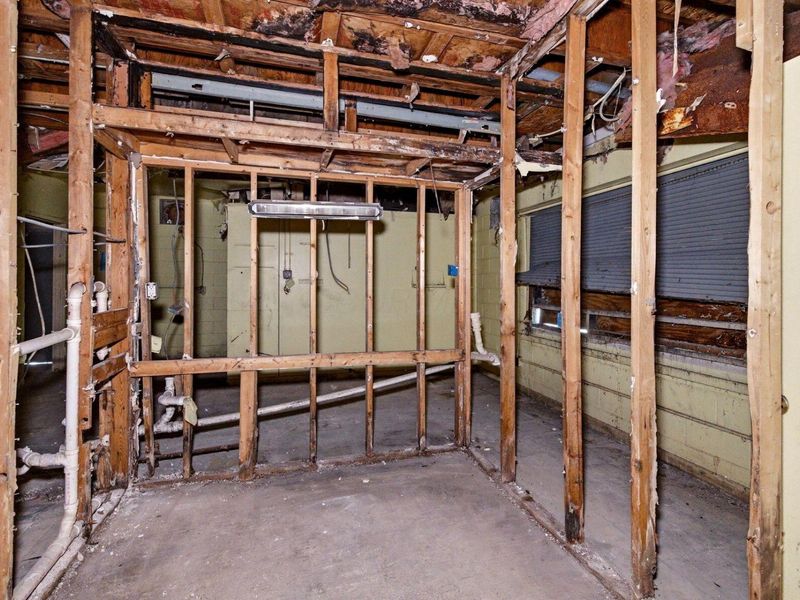 1338-1342 W Broad Street, Columbus, OH 43222 Photo 28