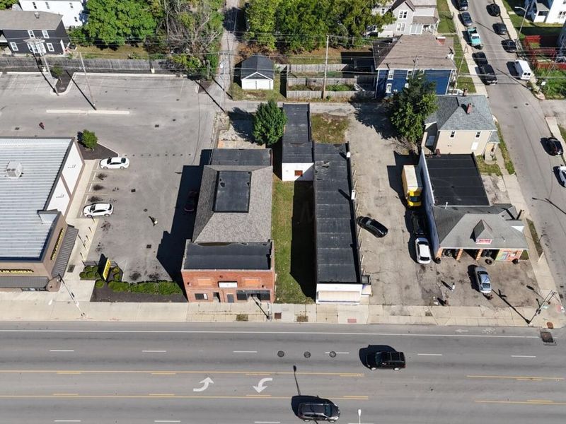 1338-1342 W Broad Street, Columbus, OH 43222 Photo 3