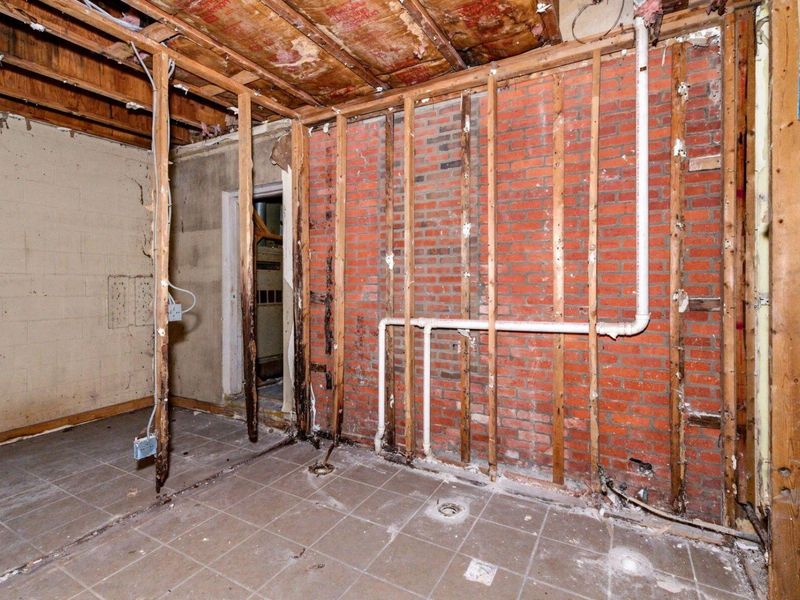 1338-1342 W Broad Street, Columbus, OH 43222 Photo 30