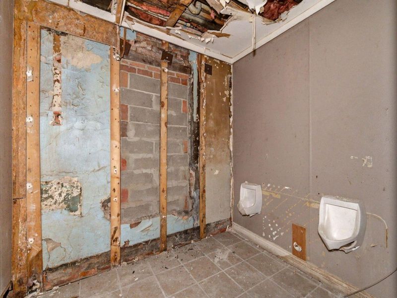 1338-1342 W Broad Street, Columbus, OH 43222 Photo 31