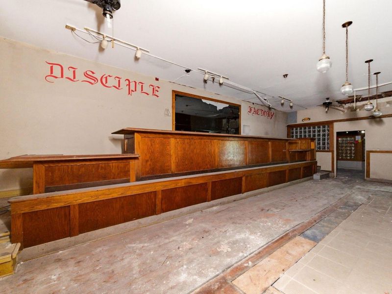 1338-1342 W Broad Street, Columbus, OH 43222 Photo 34