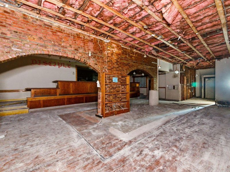 1338-1342 W Broad Street, Columbus, OH 43222 Photo 35