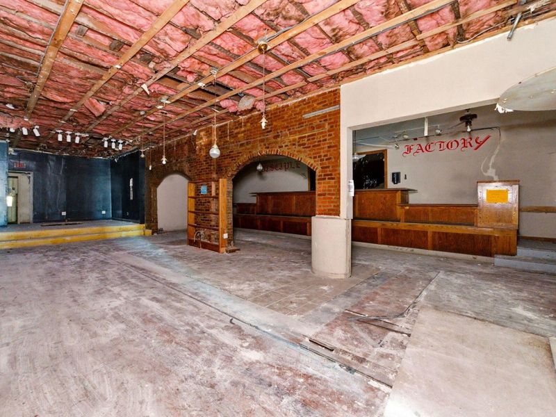 1338-1342 W Broad Street, Columbus, OH 43222 Photo 36