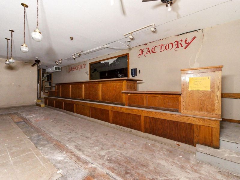 1338-1342 W Broad Street, Columbus, OH 43222 Photo 37