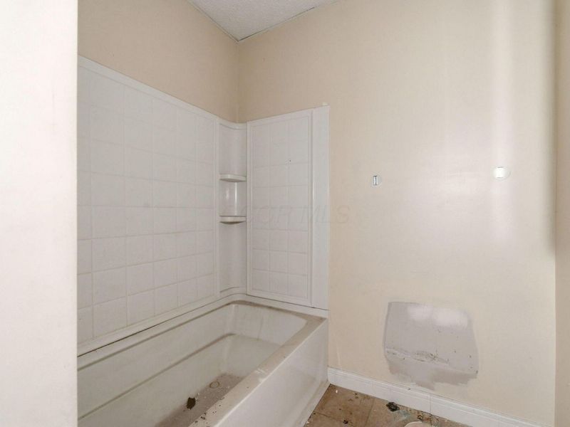 1338-1342 W Broad Street, Columbus, OH 43222 Photo 48