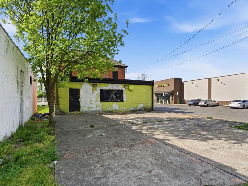 1338-1342 W Broad Street, Columbus, OH 43222 Photo 5