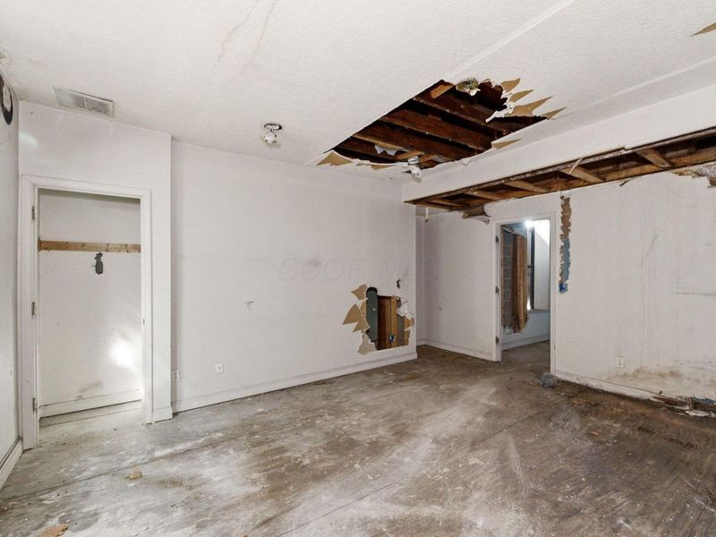 1338-1342 W Broad Street, Columbus, OH 43222 Photo 50