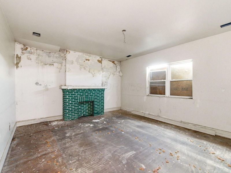 1338-1342 W Broad Street, Columbus, OH 43222 Photo 51