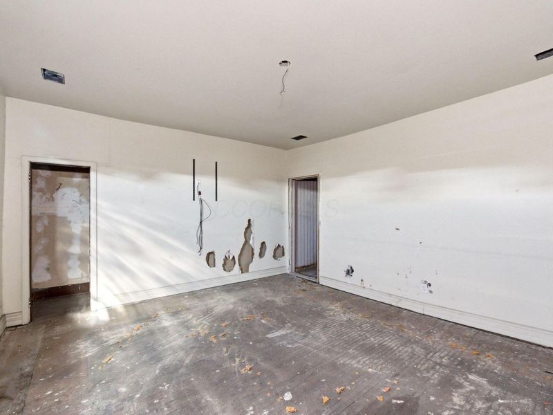 1338-1342 W Broad Street, Columbus, OH 43222 Photo 52
